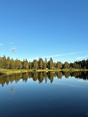Nicht klassifiziertes Bild, 4 von 20, Schaltfläche