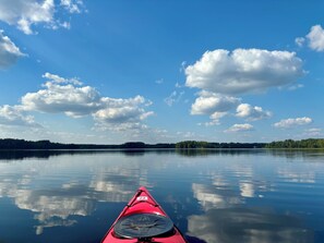 Nicht klassifiziertes Bild, 5 von 20, Schaltfläche