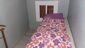 Botón de imagen sin clasificar, 2 de 27