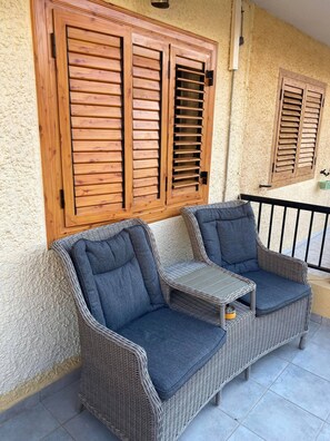 Botón de imagen sin clasificar, 3 de 27