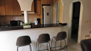 Botón de imagen sin clasificar, 5 de 27