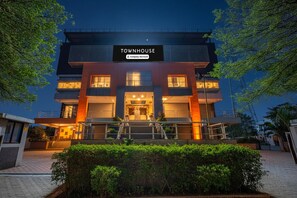 Photo non classée, 5 sur 32, bouton