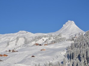 Photo non classée, 4 sur 27, bouton