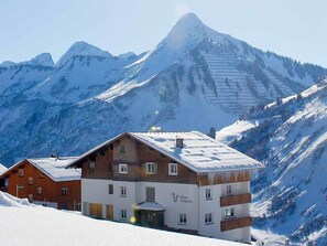 Photo non classée, 2 sur 27, bouton