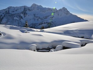 Photo non classée, 3 sur 27, bouton