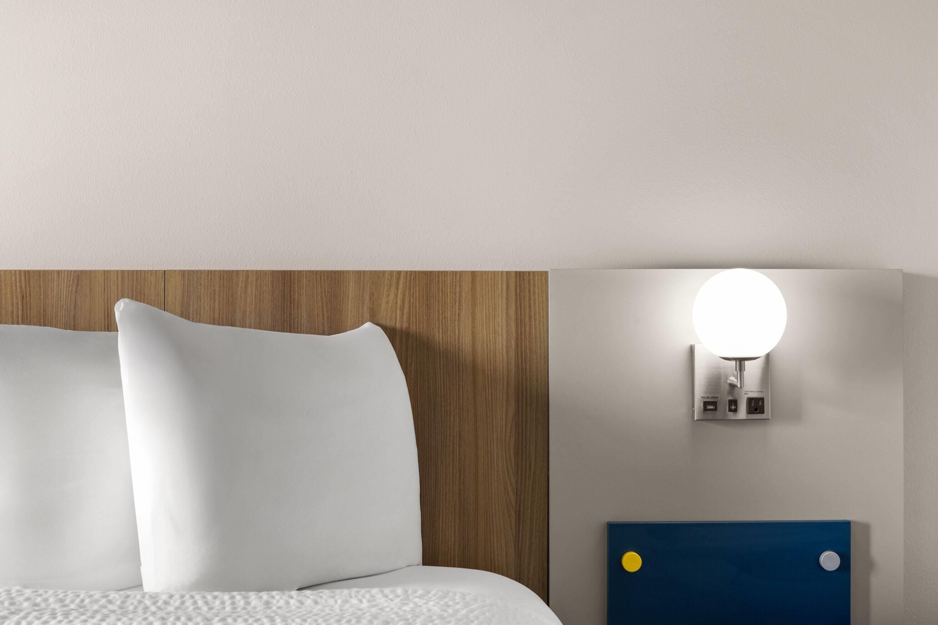 Zimmer, 1 King-Bett, Nichtraucher