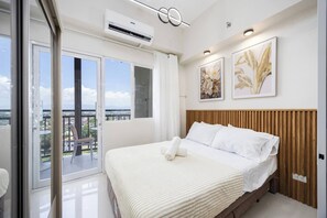 Nicht klassifiziertes Bild, 5 von 42, Schaltfläche