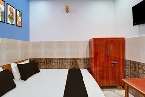 Photo non classée, 3 sur 26, bouton