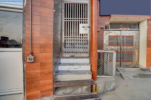 Photo non classée, 4 sur 26, bouton