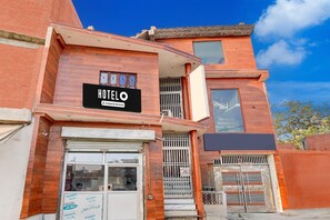 Photo non classée, 2 sur 26, bouton