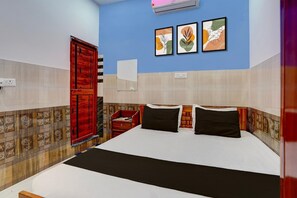 Photo non classée, 3 sur 26, bouton