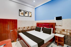 Photo non classée, 2 sur 26, bouton