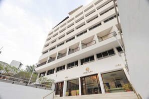 Photo non classée, 5 sur 37, bouton