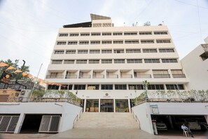 Botón de imagen sin clasificar, 4 de 37