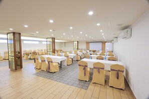 Imagem sem classificação, 3 de 37, botão