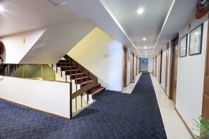 Imagem sem classificação, 5 de 37, botão