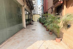 Nicht klassifiziertes Bild, 5 von 27, Schaltfläche