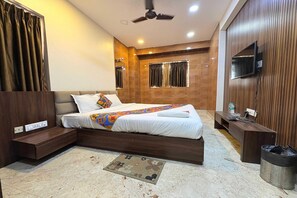 Nicht klassifiziertes Bild, 3 von 27, Schaltfläche