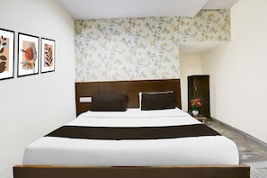 Unclassified image, 5 of 27, button - Hotel O Subhani Building Hotel Amandeep (Ludhiana)