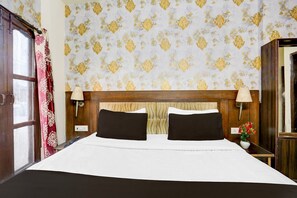 Luokittelematon kuva, 4 kautta 27, painike