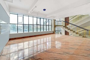 Botón de imagen sin clasificar, 2 de 27