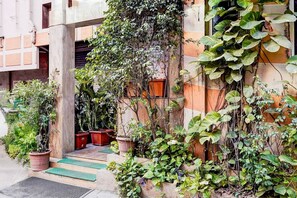 Imagem sem classificação, 4 de 29, botão