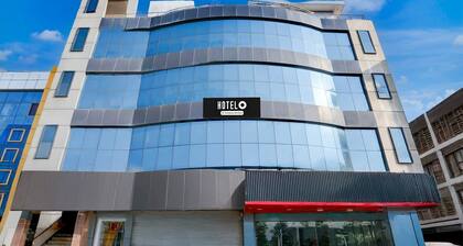 Super Collection O Awas Vikas Near Bus Stand