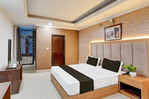 Nicht klassifiziertes Bild, 3 von 25, Schaltfläche