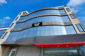 Immagine non classificata, 5 di 25, pulsante