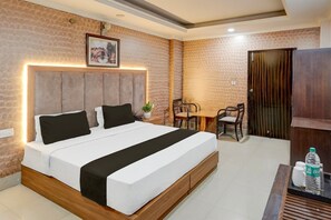 Nicht klassifiziertes Bild, 4 von 25, Schaltfläche