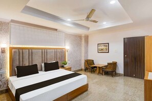 Nicht klassifiziertes Bild, 5 von 25, Schaltfläche