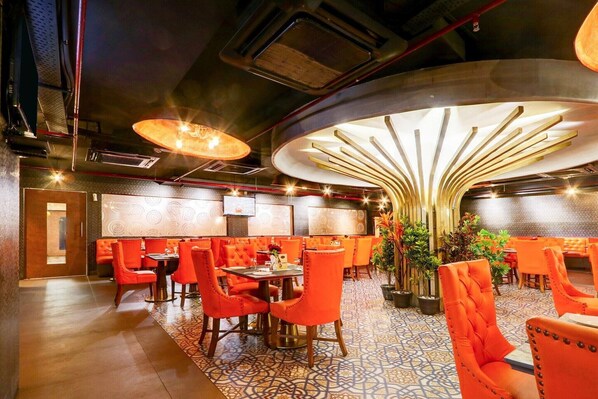 Immagine non classificata, 1 di 38, pulsante