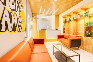 Immagine non classificata, 3 di 38, pulsante