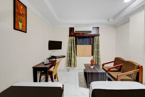 Uklassifisert bilde, 2 av 29, knapp