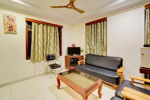 Uklassifisert bilde, 5 av 29, knapp