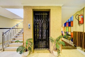 Unclassified image, 4 of 29, button