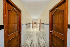 Uklassifisert bilde, 4 av 29, knapp