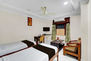 Oklassificerad bild, 4 av 29, knapp