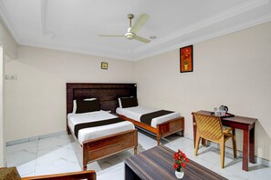 Luokittelematon kuva, 3 kautta 29, painike