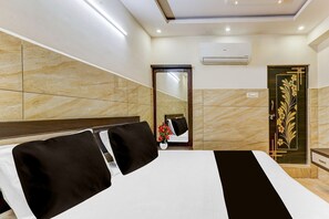 Niet-geclassificeerde afbeelding, 5 van 26, knop