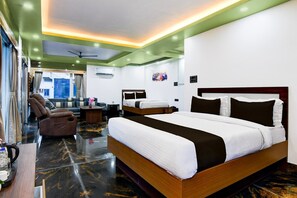 Immagine non classificata, 4 di 30, pulsante