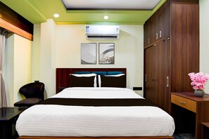 Imagen sin descripción, 2 de 30, botón