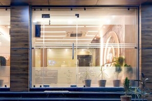 Botón de imagen sin clasificar, 4 de 31