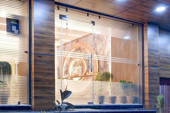 Botón de imagen sin clasificar, 1 de 31