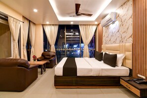 Immagine non classificata, 3 di 31, pulsante