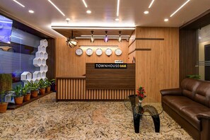 Botón de imagen sin clasificar, 5 de 31