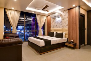 Immagine non classificata, 5 di 31, pulsante