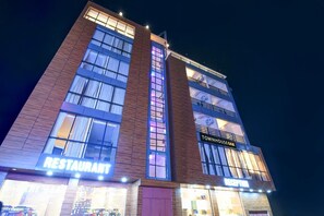 Photo non classée, 4 sur 31, bouton