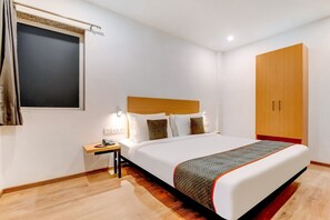 Nicht klassifiziertes Bild, 5 von 47, Schaltfläche