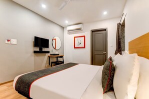 Nicht klassifiziertes Bild, 3 von 47, Schaltfläche